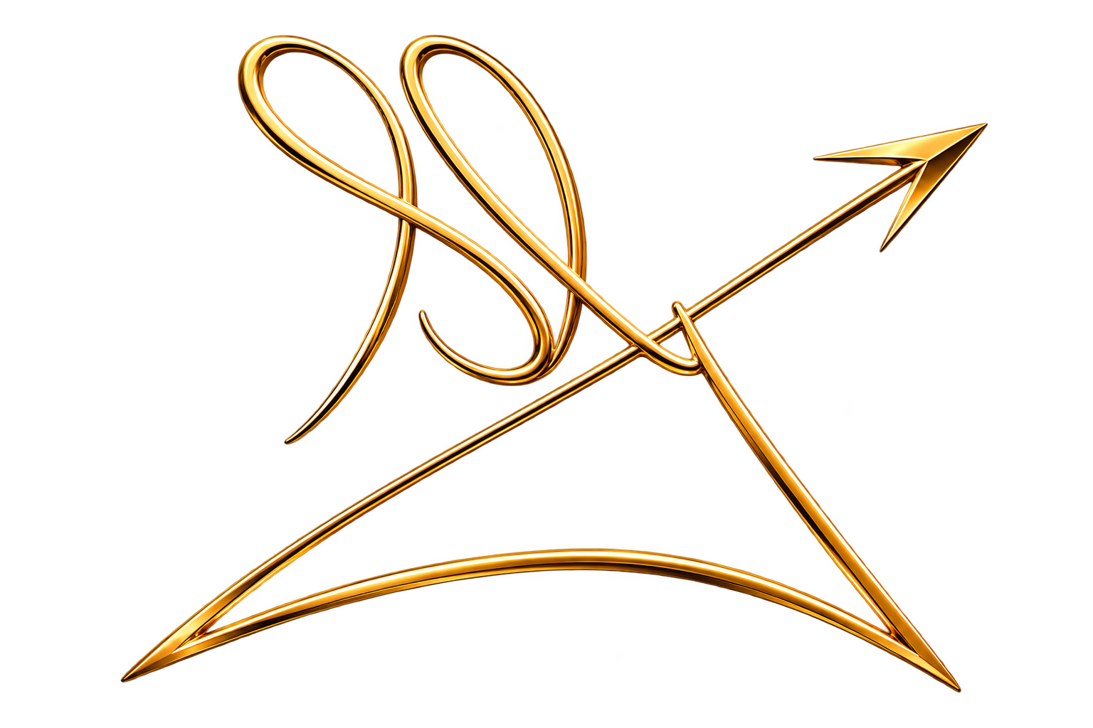 Stephen Leadership Logo